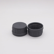 1L lube engine oil bottle caps